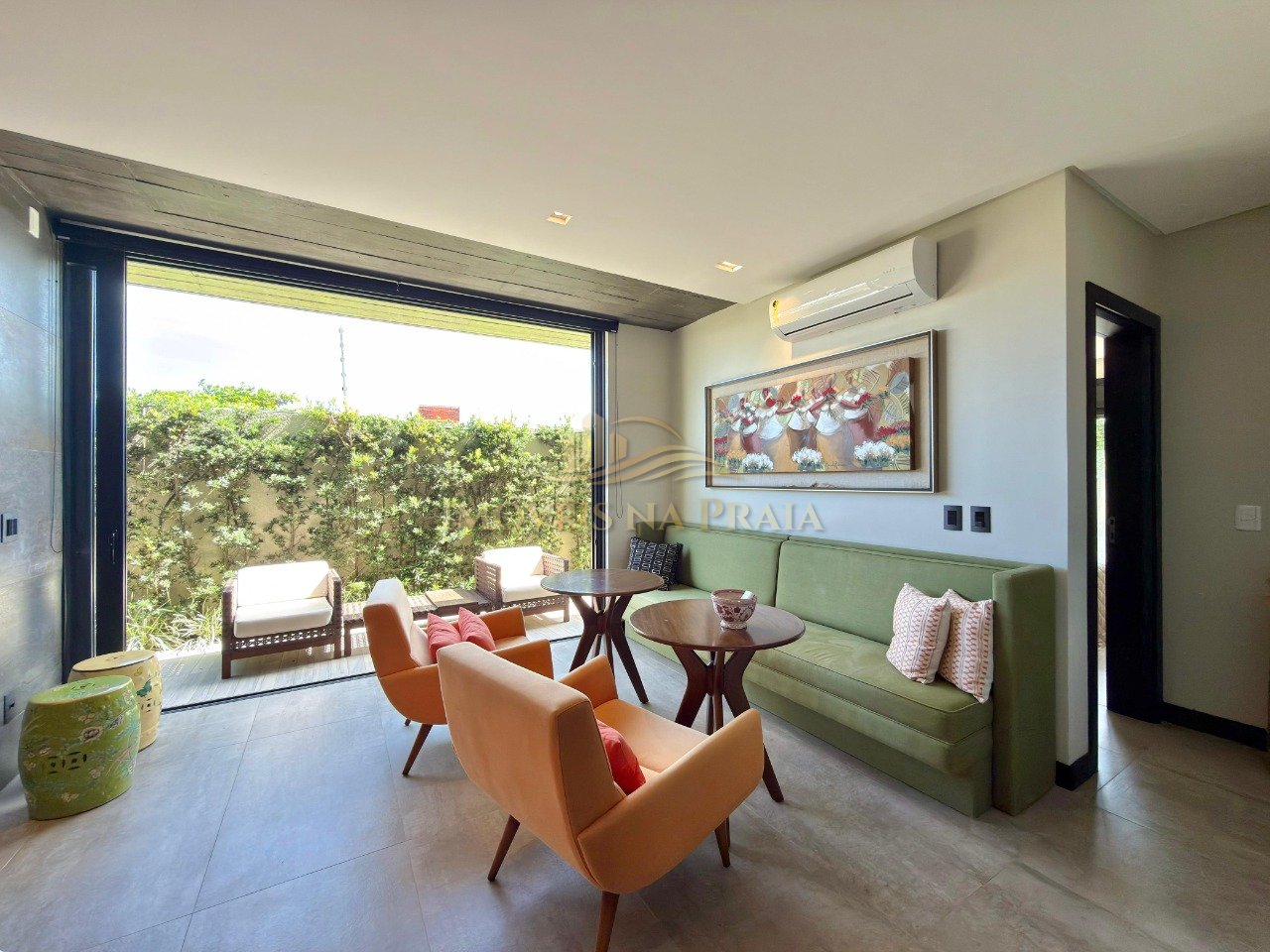 Foto 39 — Casa em Condomínio 5 dormitórios no bairro Playa Vista