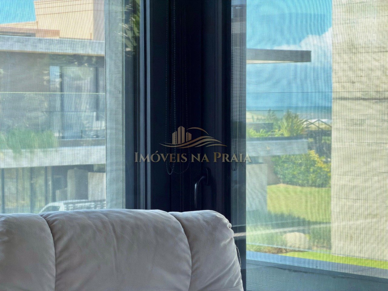 Foto 16 — Casa em Condomínio 5 dormitórios no bairro Playa Vista