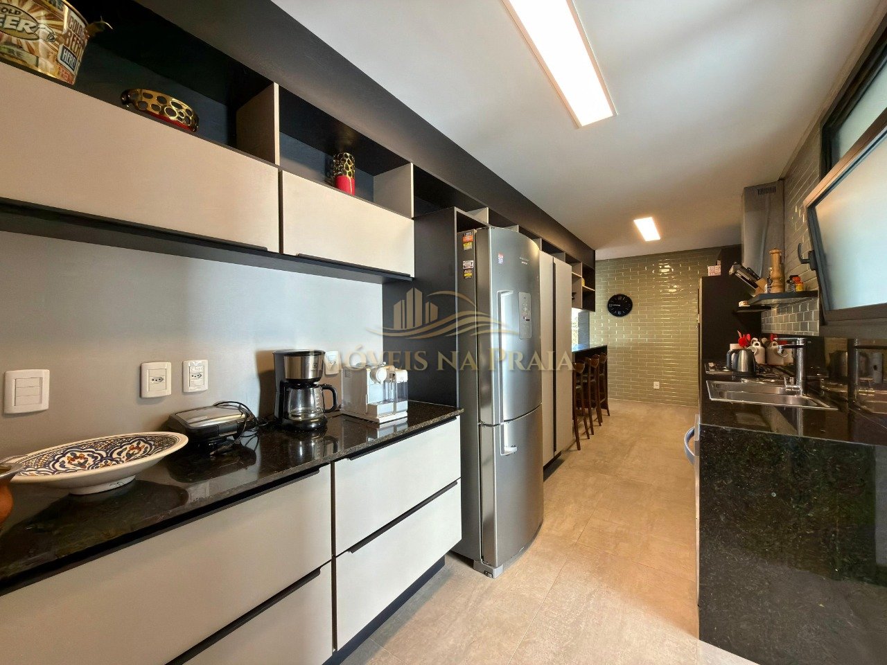 Foto 46 — Casa em Condomínio 5 dormitórios no bairro Playa Vista