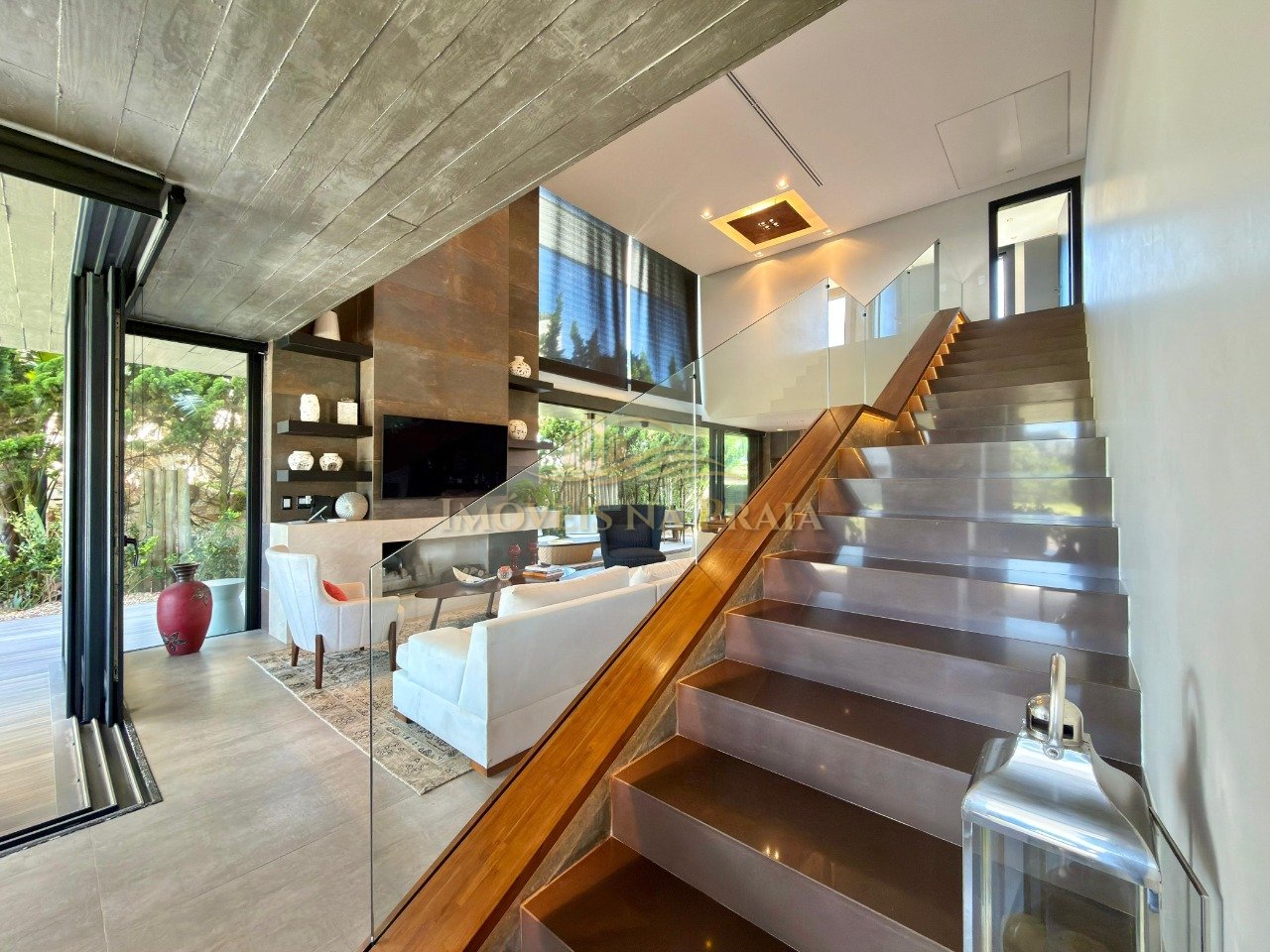 Foto 53 — Casa em Condomínio 5 dormitórios no bairro Playa Vista