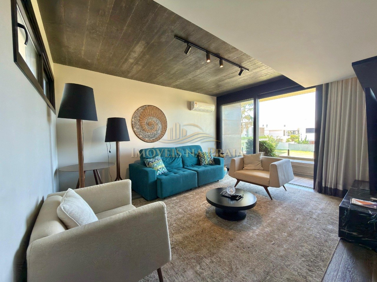 Foto 8 — Casa em Condomínio 5 dormitórios no bairro Playa Vista