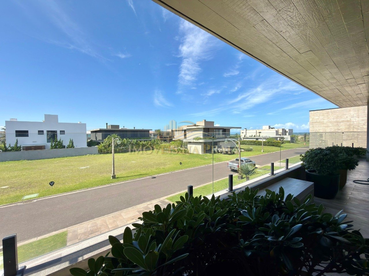 Foto 13 — Casa em Condomínio 5 dormitórios no bairro Playa Vista