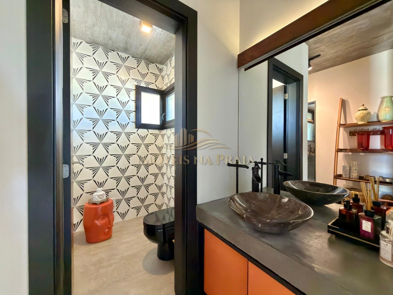 Foto 49 — Casa em Condomínio 5 dormitórios no bairro Playa Vista