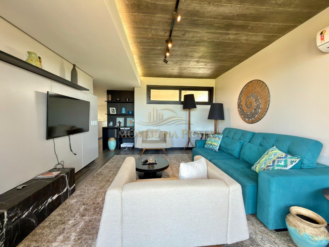 Foto 20 — Casa em Condomínio 5 dormitórios no bairro Playa Vista