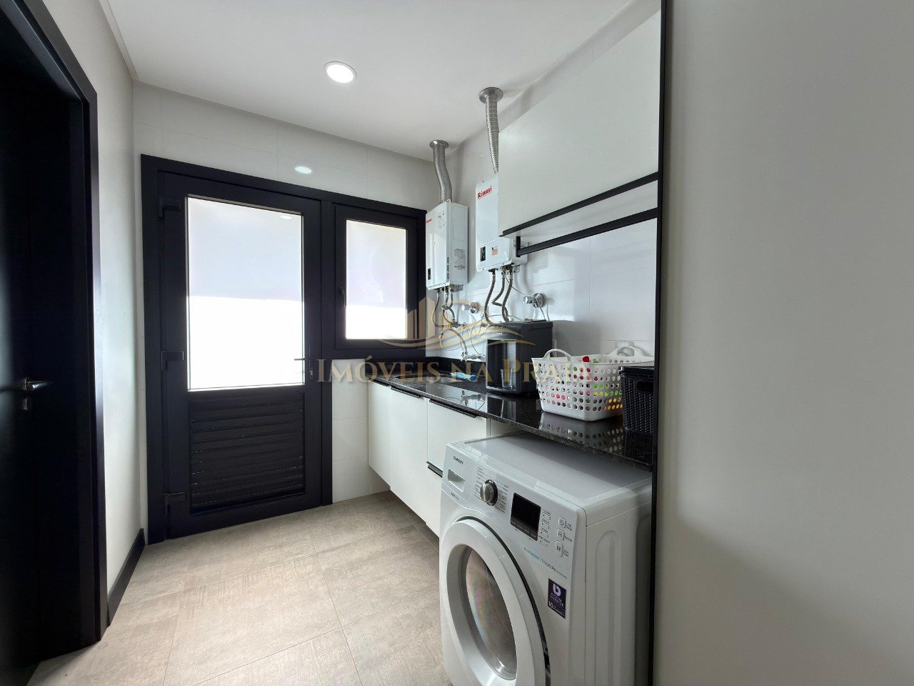 Foto 47 — Casa em Condomínio 5 dormitórios no bairro Playa Vista