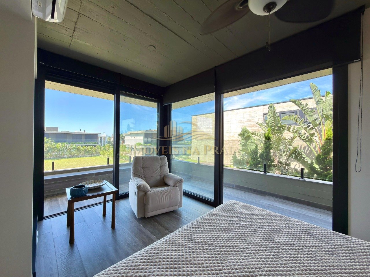 Foto 11 — Casa em Condomínio 5 dormitórios no bairro Playa Vista