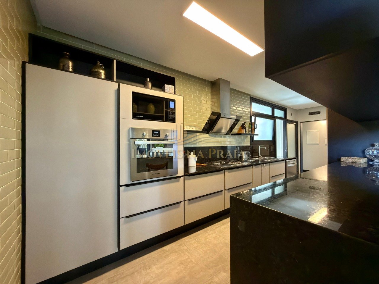 Foto 48 — Casa em Condomínio 5 dormitórios no bairro Playa Vista