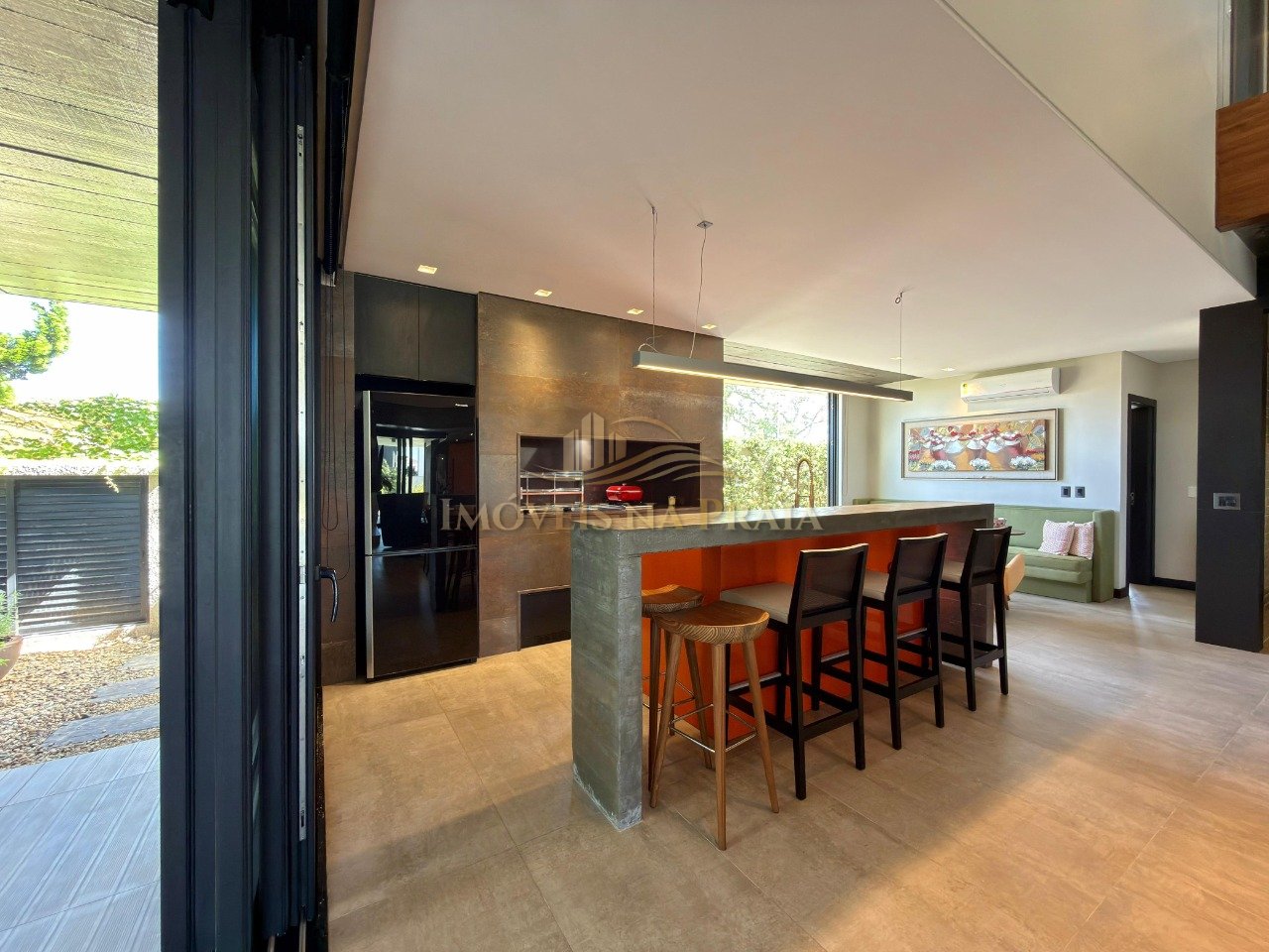 Foto 43 — Casa em Condomínio 5 dormitórios no bairro Playa Vista