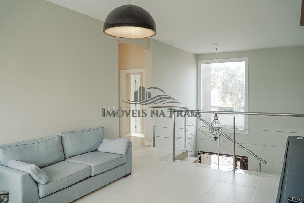 Foto 23 — Casa em Condomínio 5 Dormitório(s) Bairro Porto Co