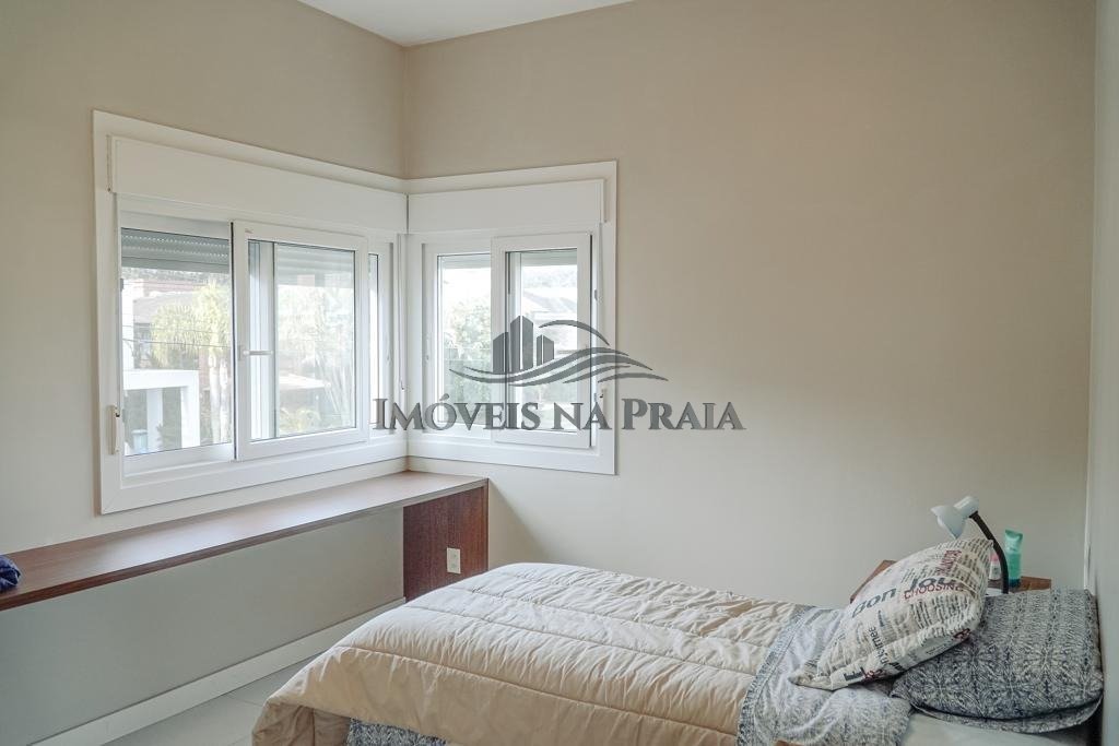 Foto 27 — Casa em Condomínio 5 Dormitório(s) Bairro Porto Co