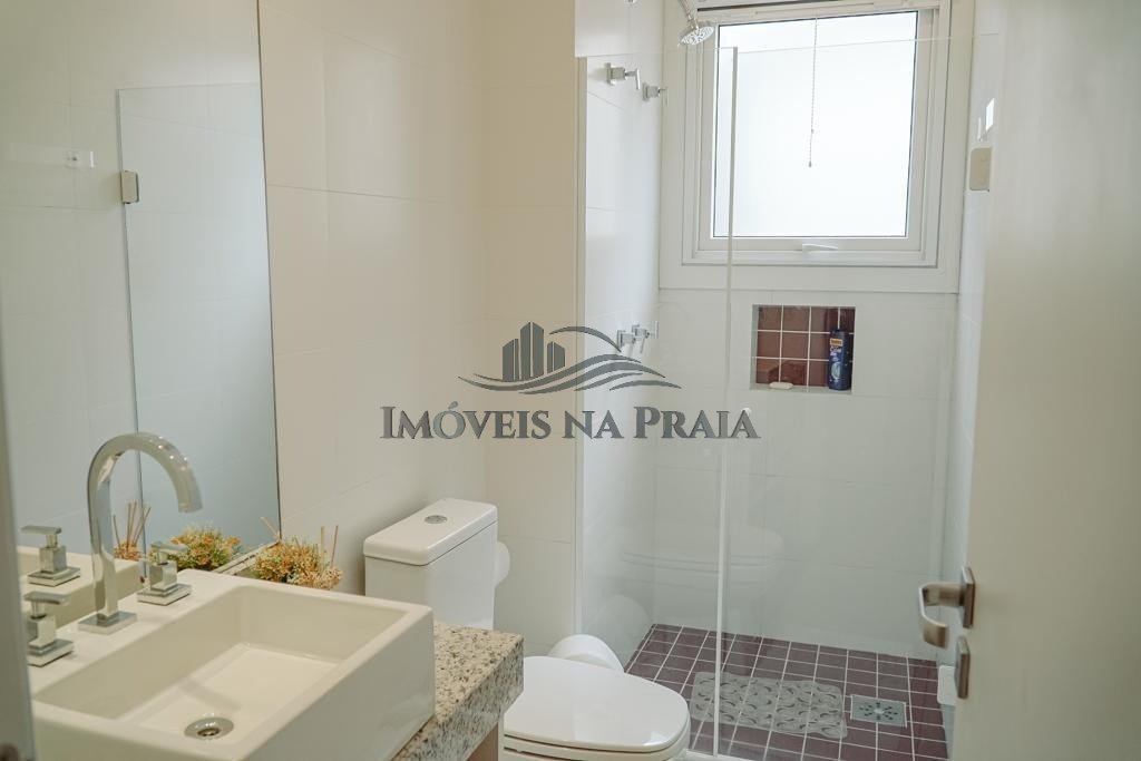 Foto 16 — Casa em Condomínio 5 Dormitório(s) Bairro Porto Co