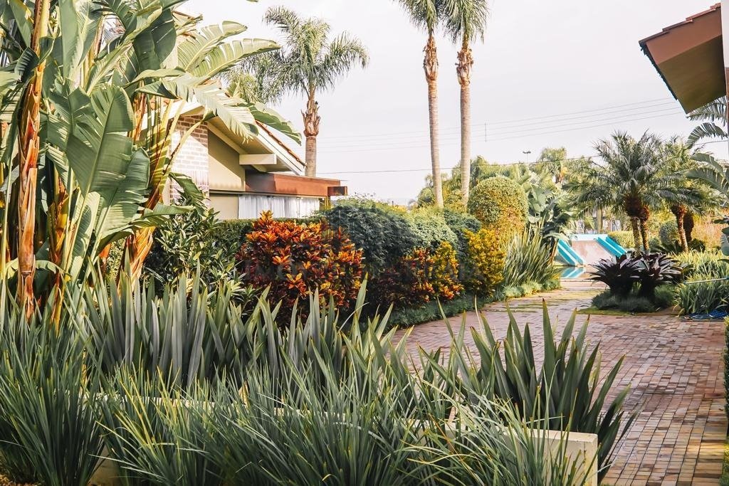 Foto 29 — Casa em Condomínio 5 Dormitório(s) Bairro Porto Co