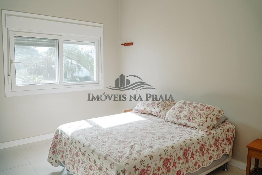 Foto 25 — Casa em Condomínio 5 Dormitório(s) Bairro Porto Co