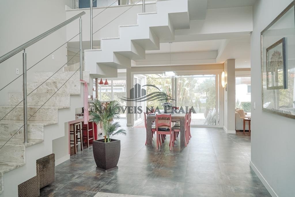 Foto 2 — Casa em Condomínio 5 Dormitório(s) Bairro Porto Co