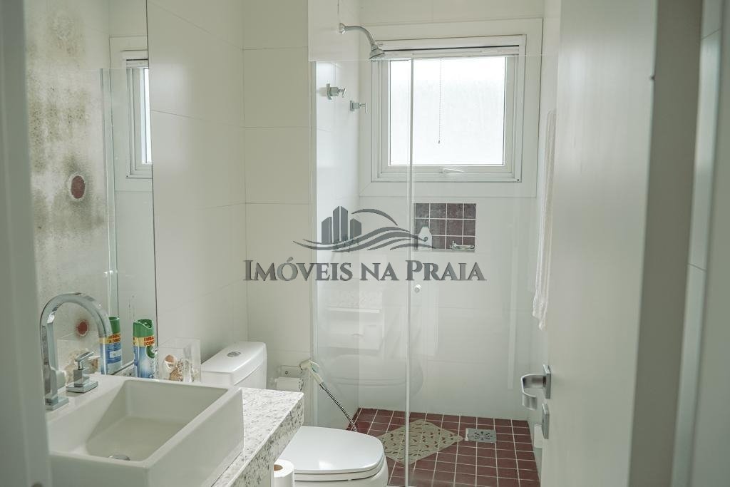 Foto 21 — Casa em Condomínio 5 Dormitório(s) Bairro Porto Co