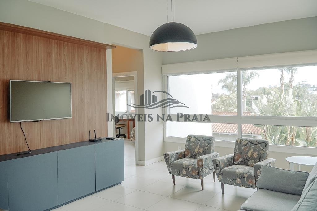 Foto 17 — Casa em Condomínio 5 Dormitório(s) Bairro Porto Co