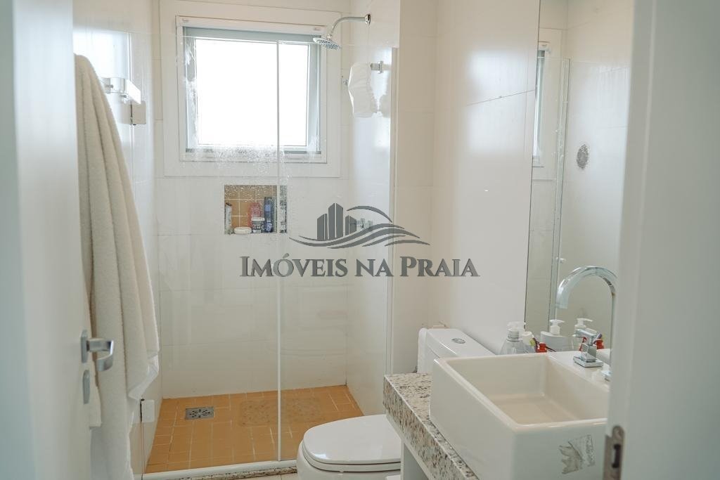 Foto 26 — Casa em Condomínio 5 Dormitório(s) Bairro Porto Co