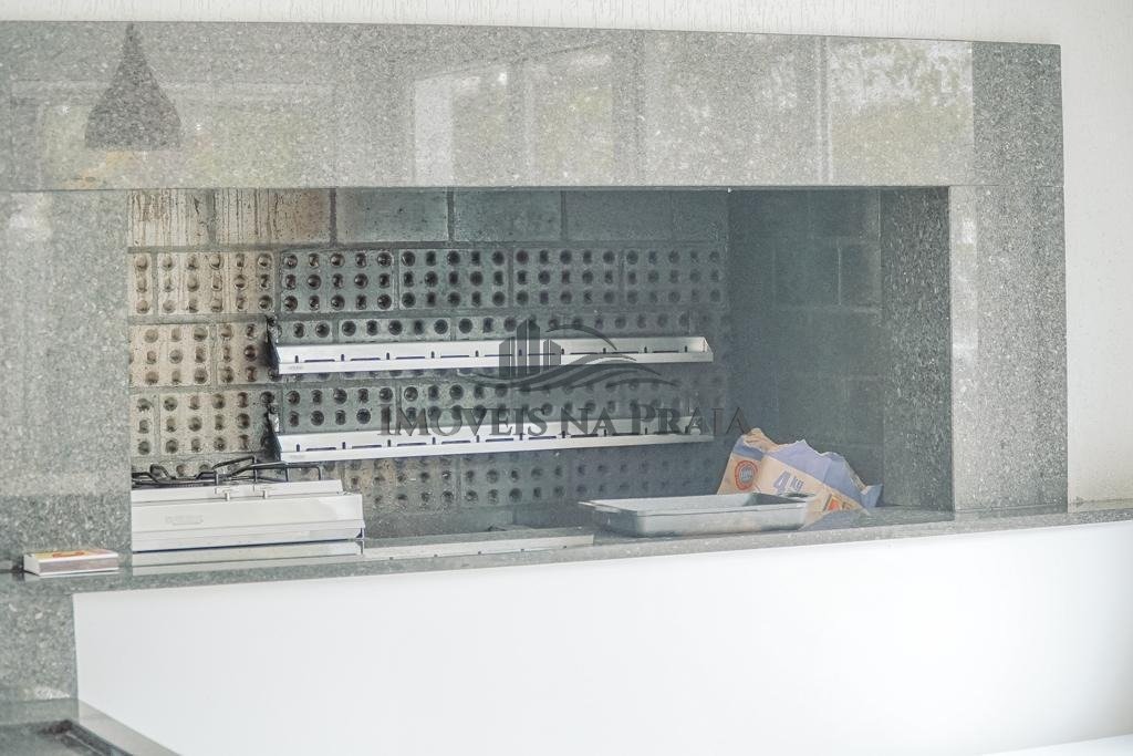 Foto 7 — Casa em Condomínio 5 Dormitório(s) Bairro Porto Co