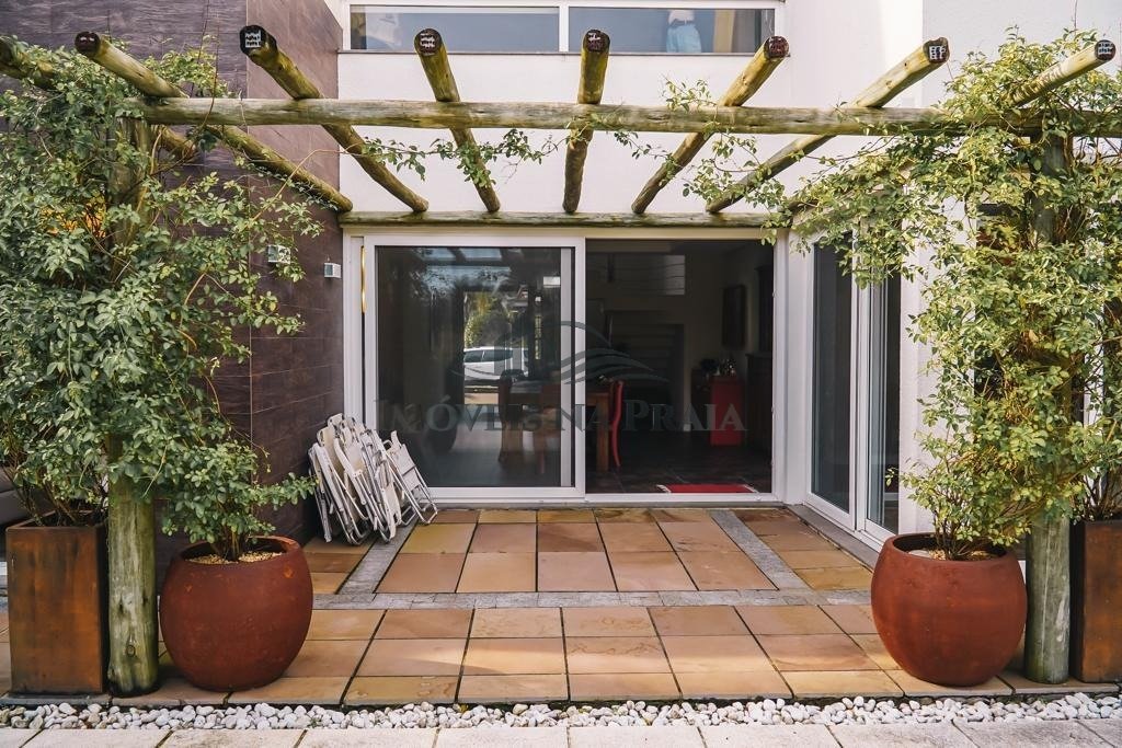 Foto 11 — Casa em Condomínio 5 Dormitório(s) Bairro Porto Co