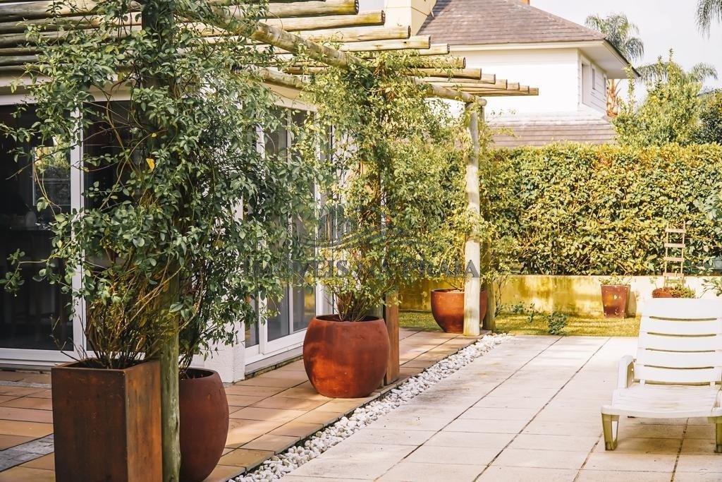 Foto 10 — Casa em Condomínio 5 Dormitório(s) Bairro Porto Co