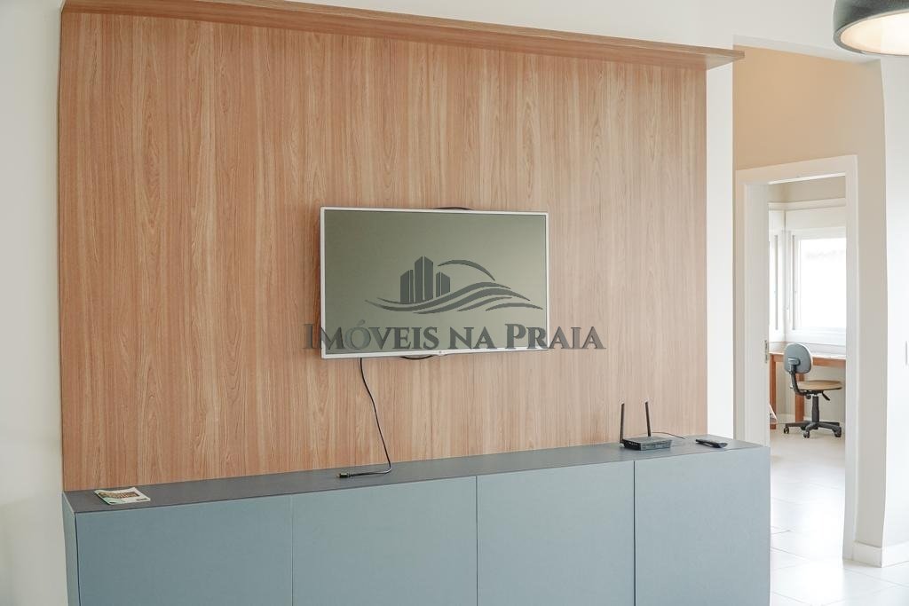 Foto 20 — Casa em Condomínio 5 Dormitório(s) Bairro Porto Co