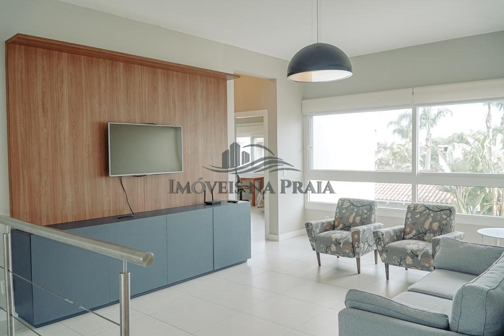 Foto 19 — Casa em Condomínio 5 Dormitório(s) Bairro Porto Co