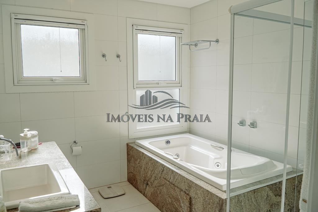 Foto 22 — Casa em Condomínio 5 Dormitório(s) Bairro Porto Co