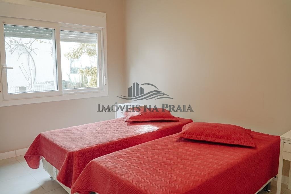 Foto 15 — Casa em Condomínio 5 Dormitório(s) Bairro Porto Co