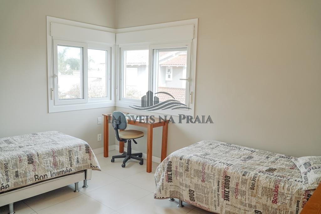 Foto 24 — Casa em Condomínio 5 Dormitório(s) Bairro Porto Co