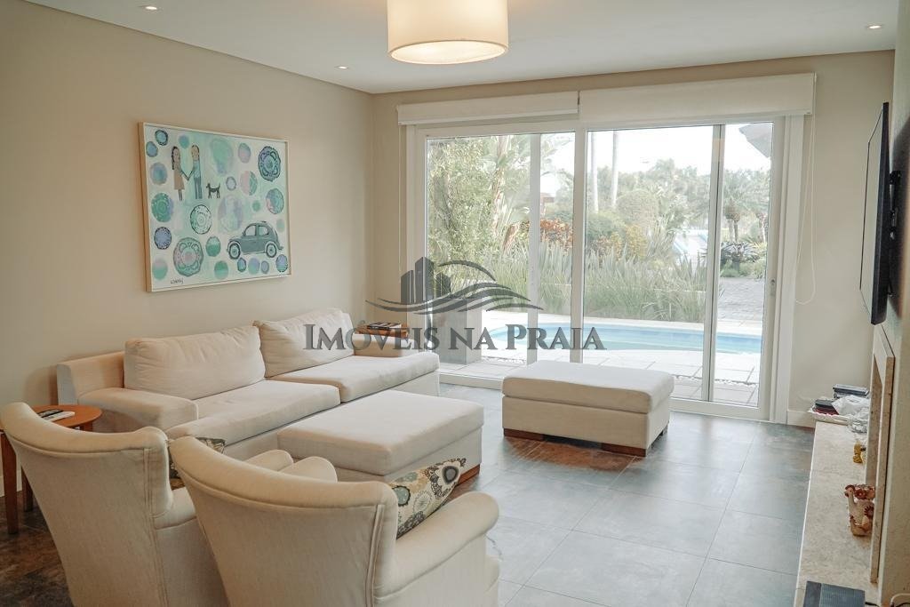 Foto 5 — Casa em Condomínio 5 Dormitório(s) Bairro Porto Co