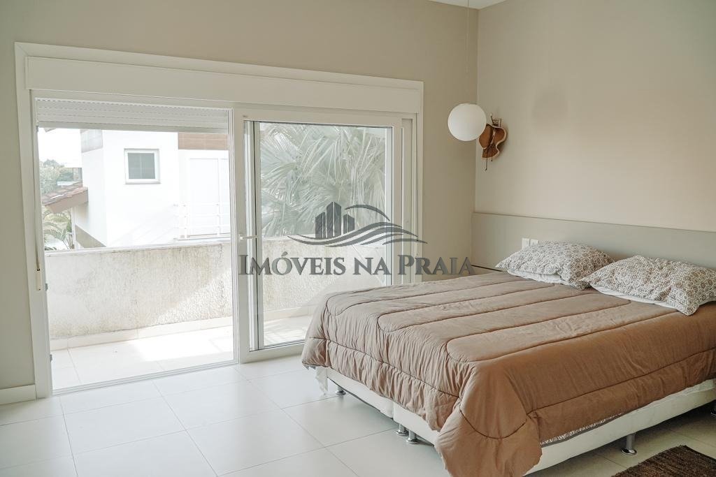 Foto 18 — Casa em Condomínio 5 Dormitório(s) Bairro Porto Co