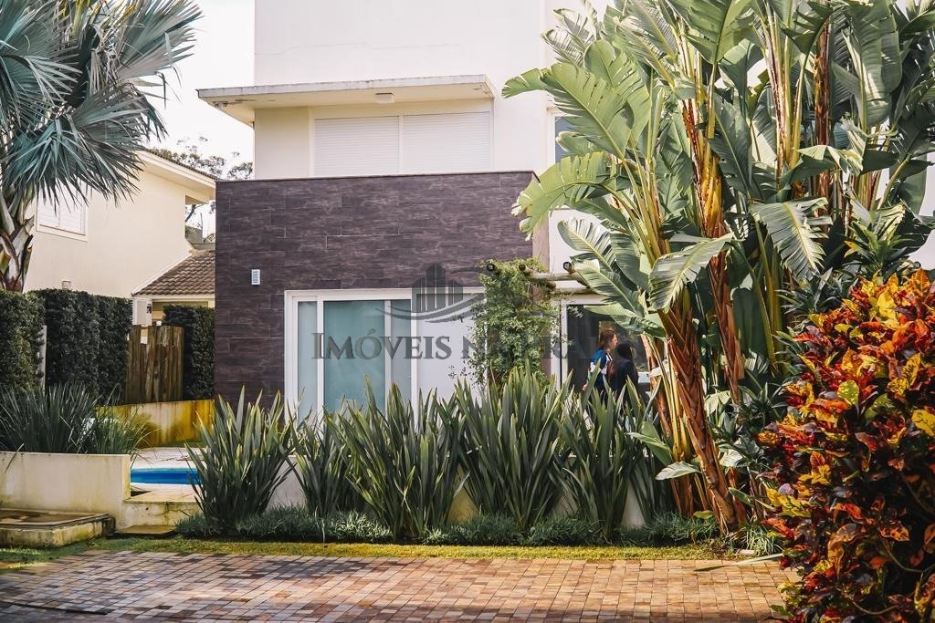 Foto 28 — Casa em Condomínio 5 Dormitório(s) Bairro Porto Co