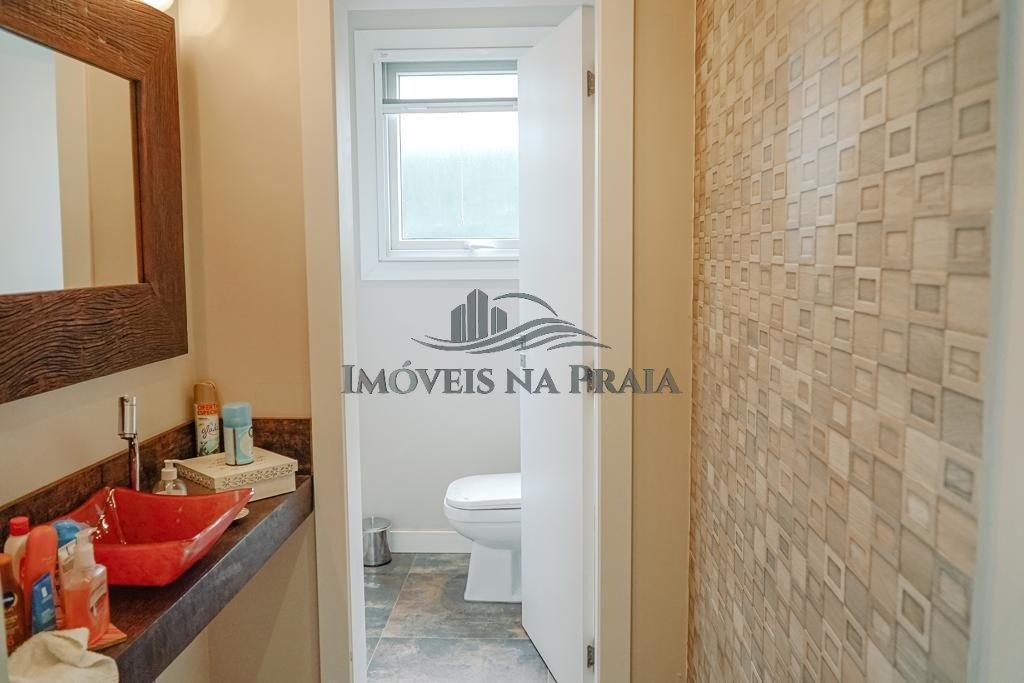 Foto 13 — Casa em Condomínio 5 Dormitório(s) Bairro Porto Co