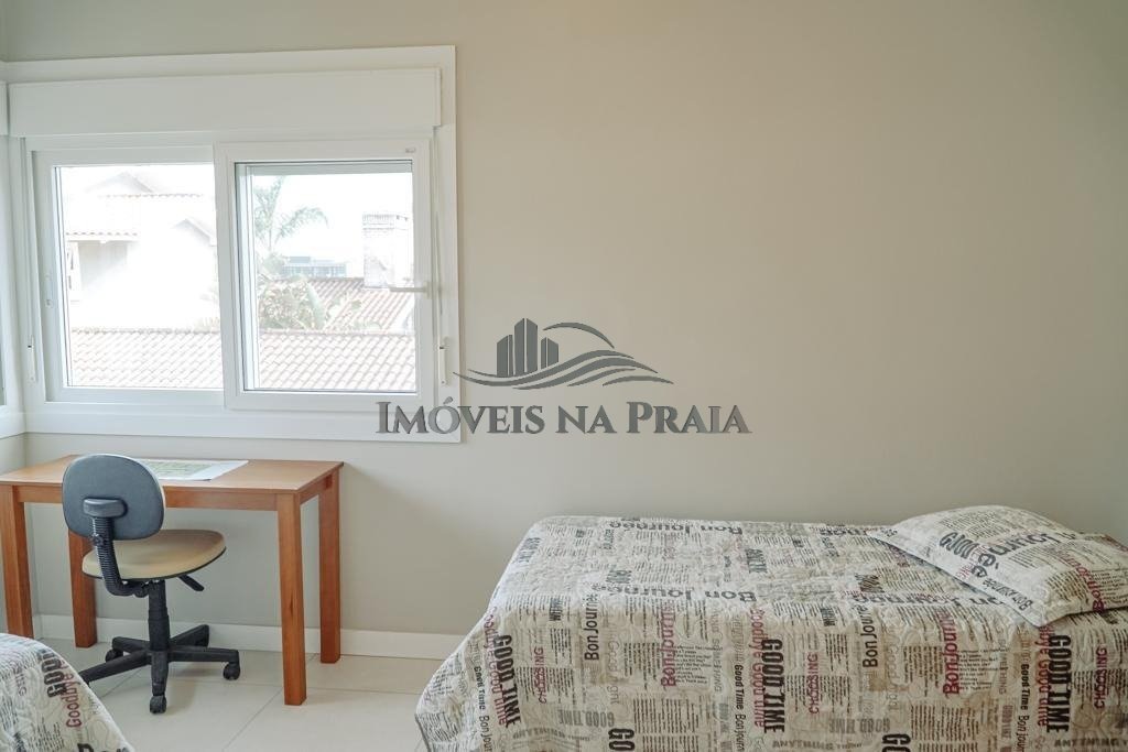 Foto 30 — Casa em Condomínio 5 Dormitório(s) Bairro Porto Co