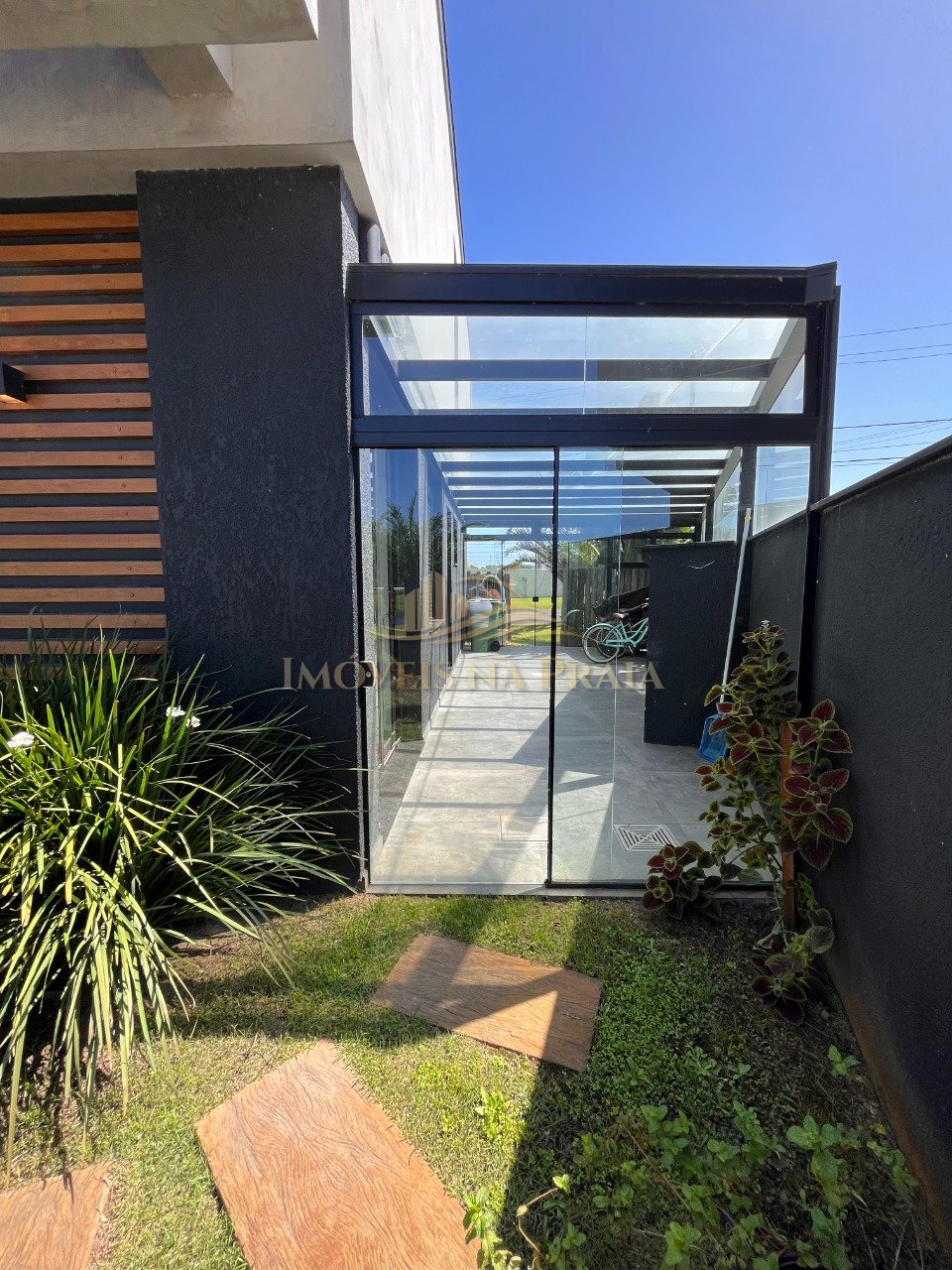 Foto 37 — Casa em Condomínio 5 Dormitório(s) Bairro Enseada