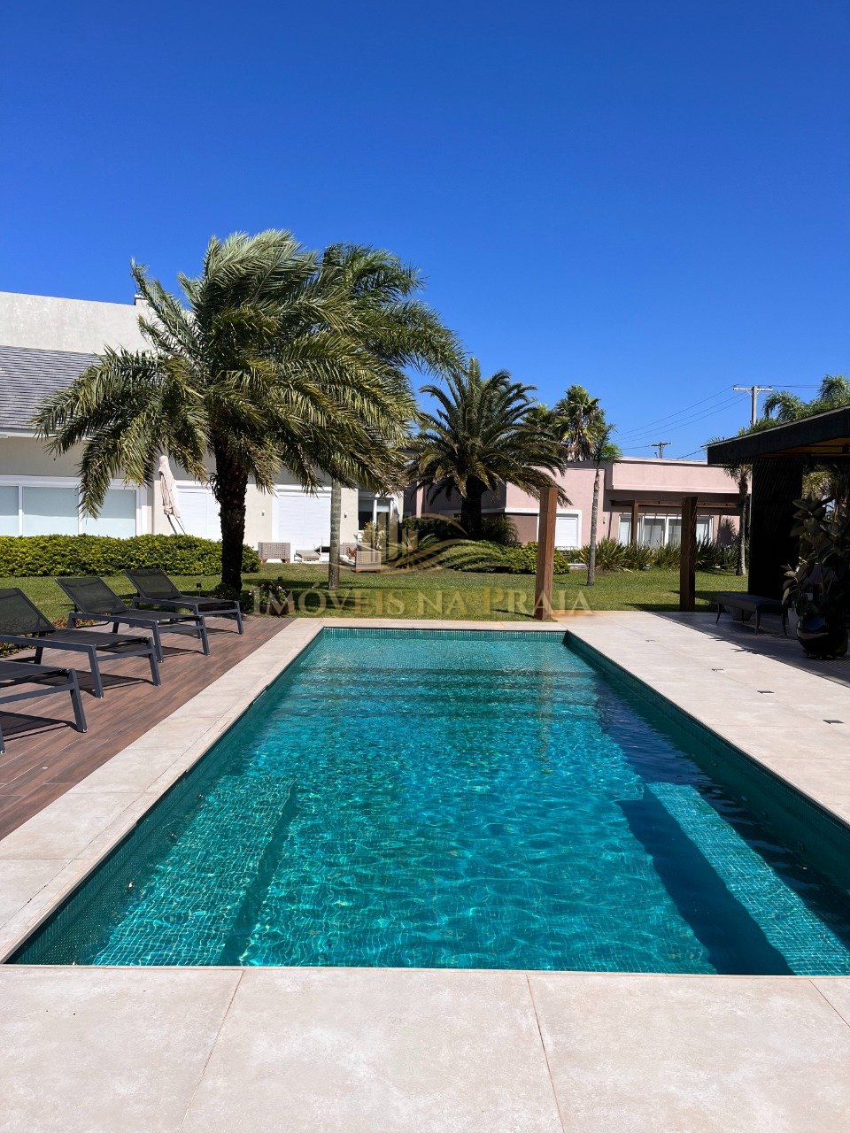 Foto 35 — Casa em Condomínio 5 Dormitório(s) Bairro Enseada