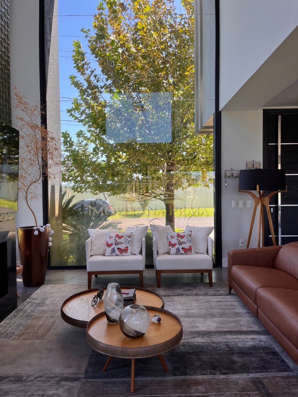 Foto 22 — Casa em Condomínio 5 Dormitório(s) Bairro Enseada