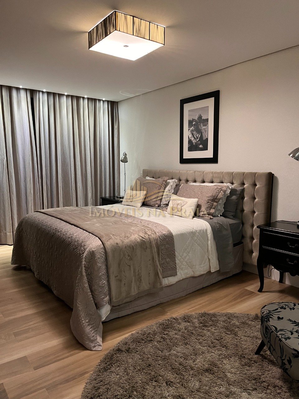 Foto 11 — Casa em Condomínio 5 Dormitório(s) Bairro Enseada