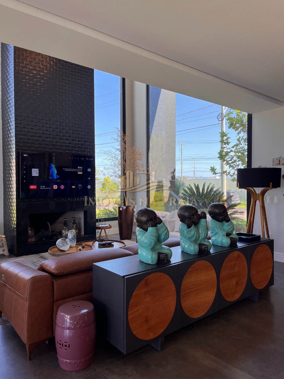 Foto 26 — Casa em Condomínio 5 Dormitório(s) Bairro Enseada