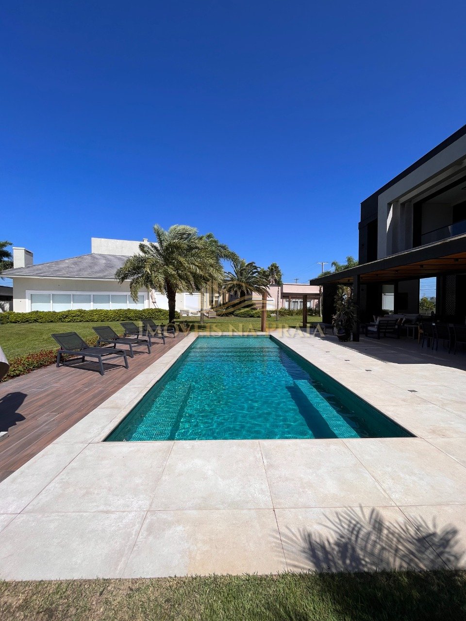 Foto 36 — Casa em Condomínio 5 Dormitório(s) Bairro Enseada