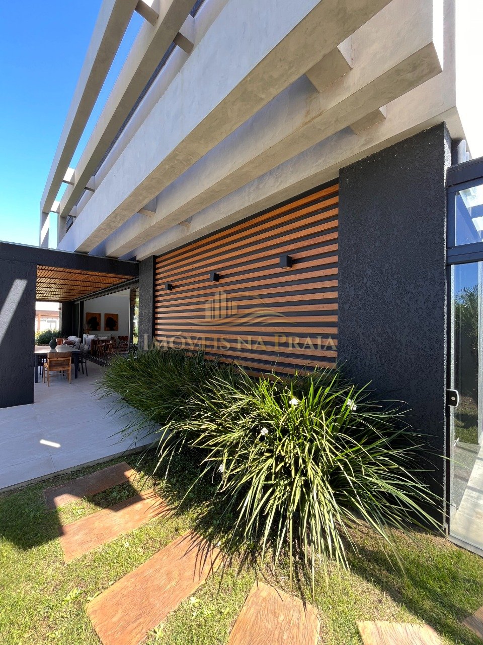 Foto 38 — Casa em Condomínio 5 Dormitório(s) Bairro Enseada