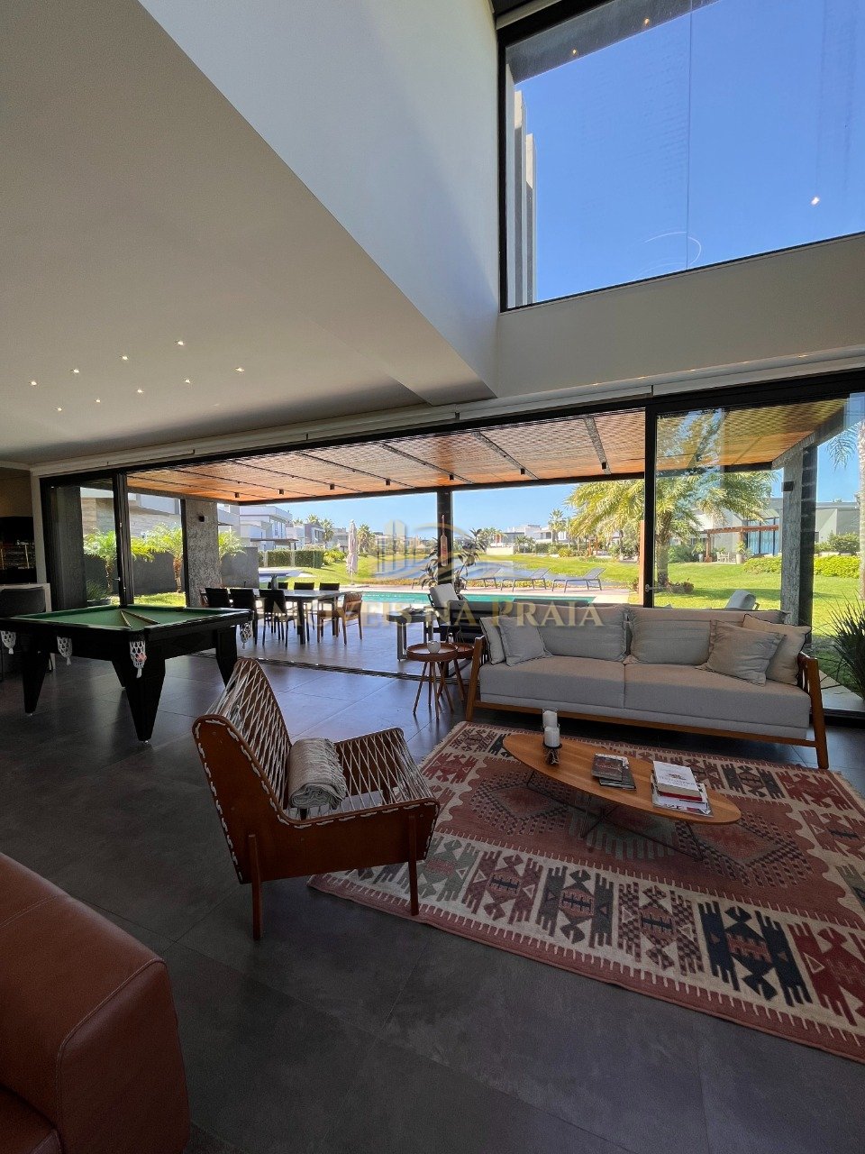 Foto 28 — Casa em Condomínio 5 Dormitório(s) Bairro Enseada