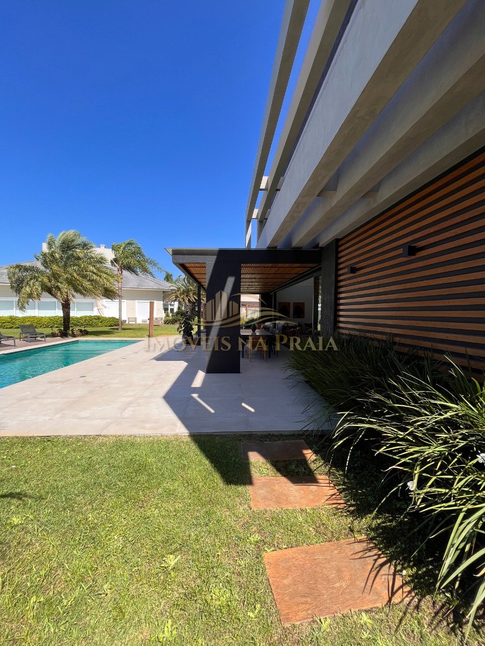 Foto 39 — Casa em Condomínio 5 Dormitório(s) Bairro Enseada