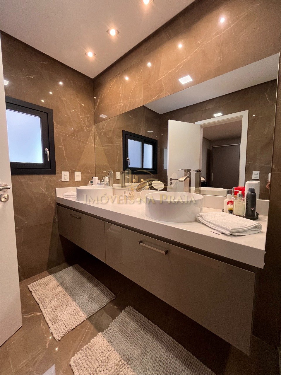 Foto 9 — Casa em Condomínio 5 Dormitório(s) Bairro Enseada