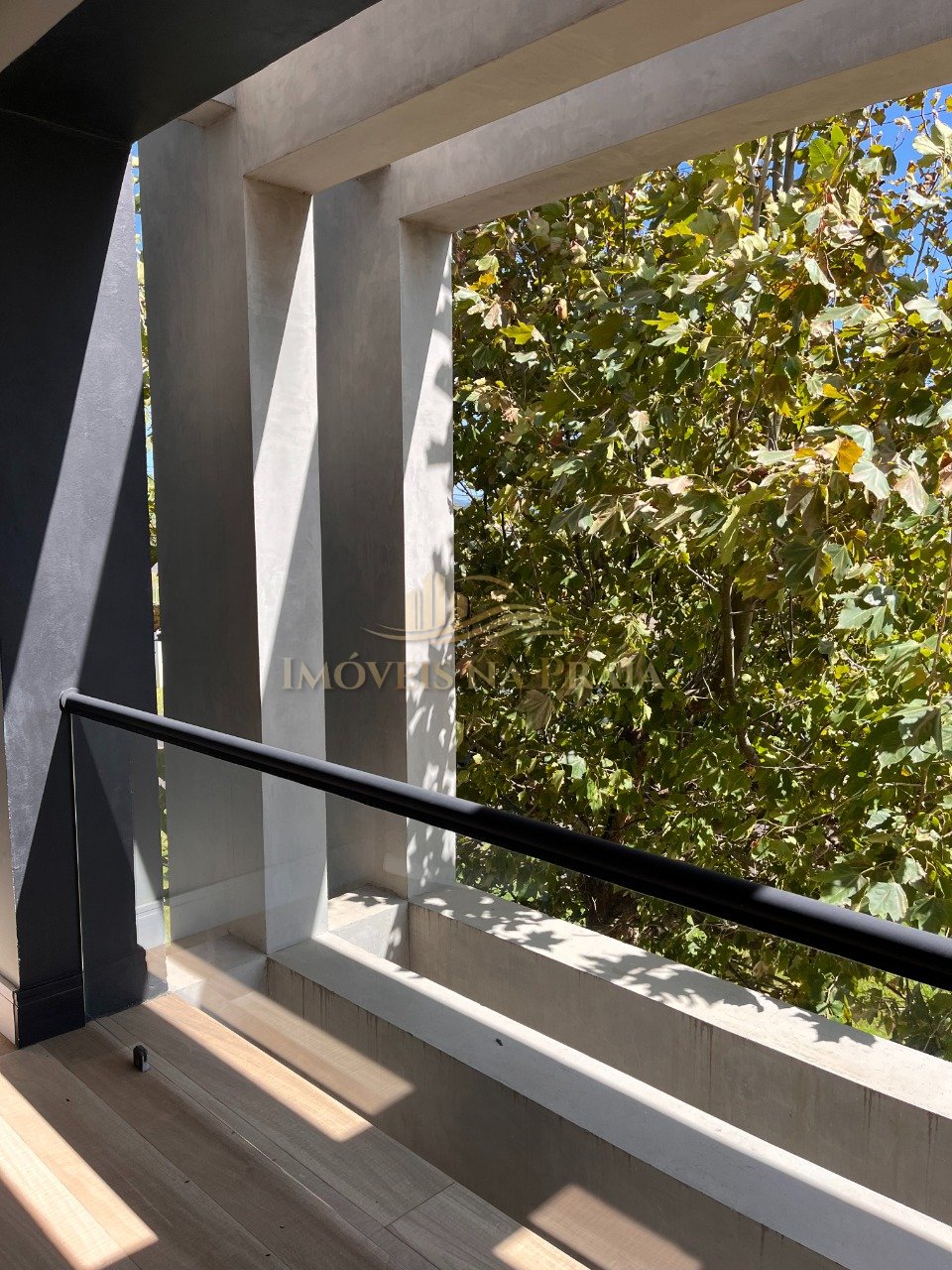 Foto 7 — Casa em Condomínio 5 Dormitório(s) Bairro Enseada