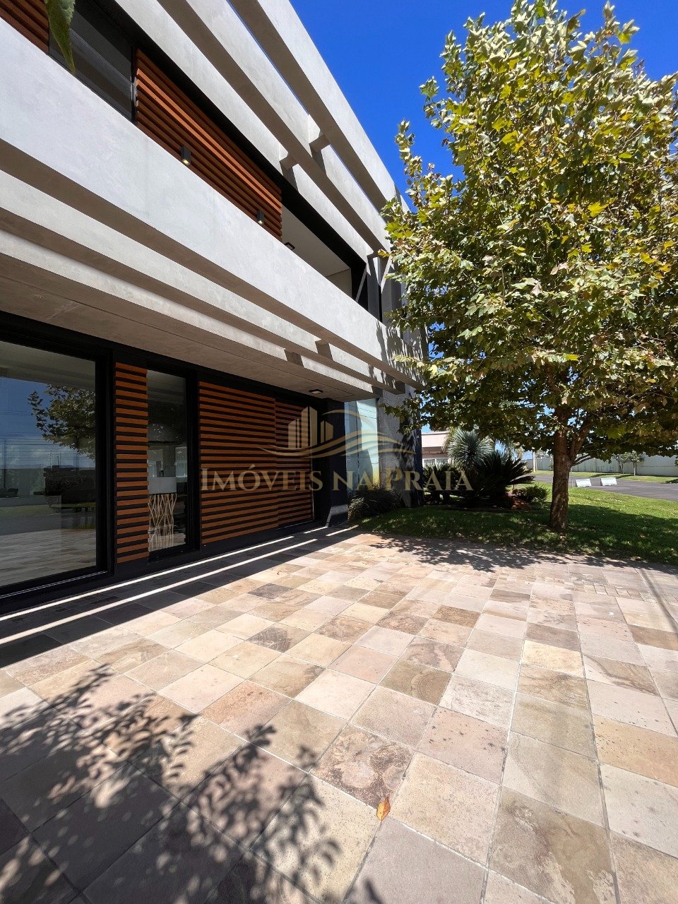 Foto 43 — Casa em Condomínio 5 Dormitório(s) Bairro Enseada