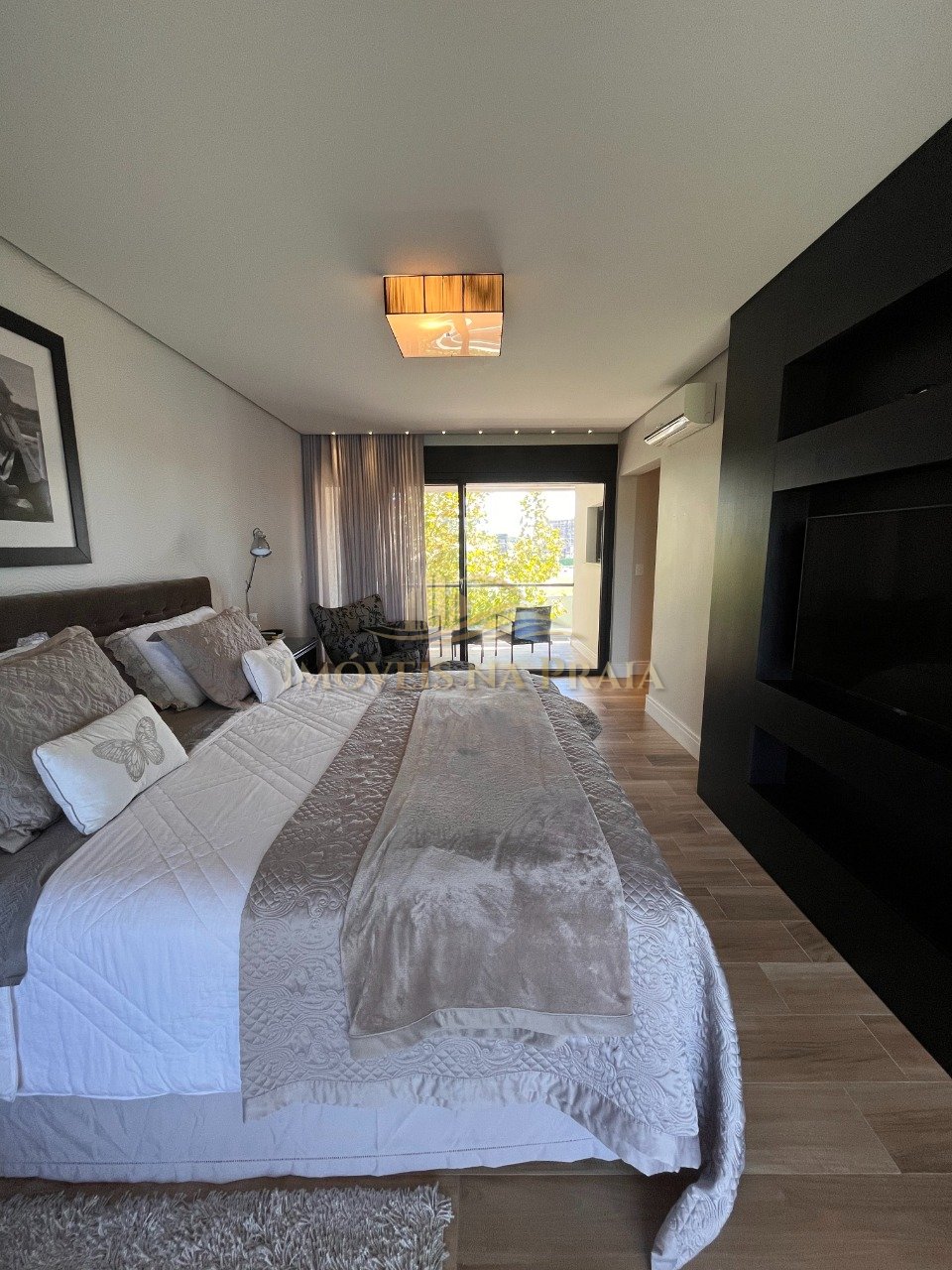 Foto 5 — Casa em Condomínio 5 Dormitório(s) Bairro Enseada