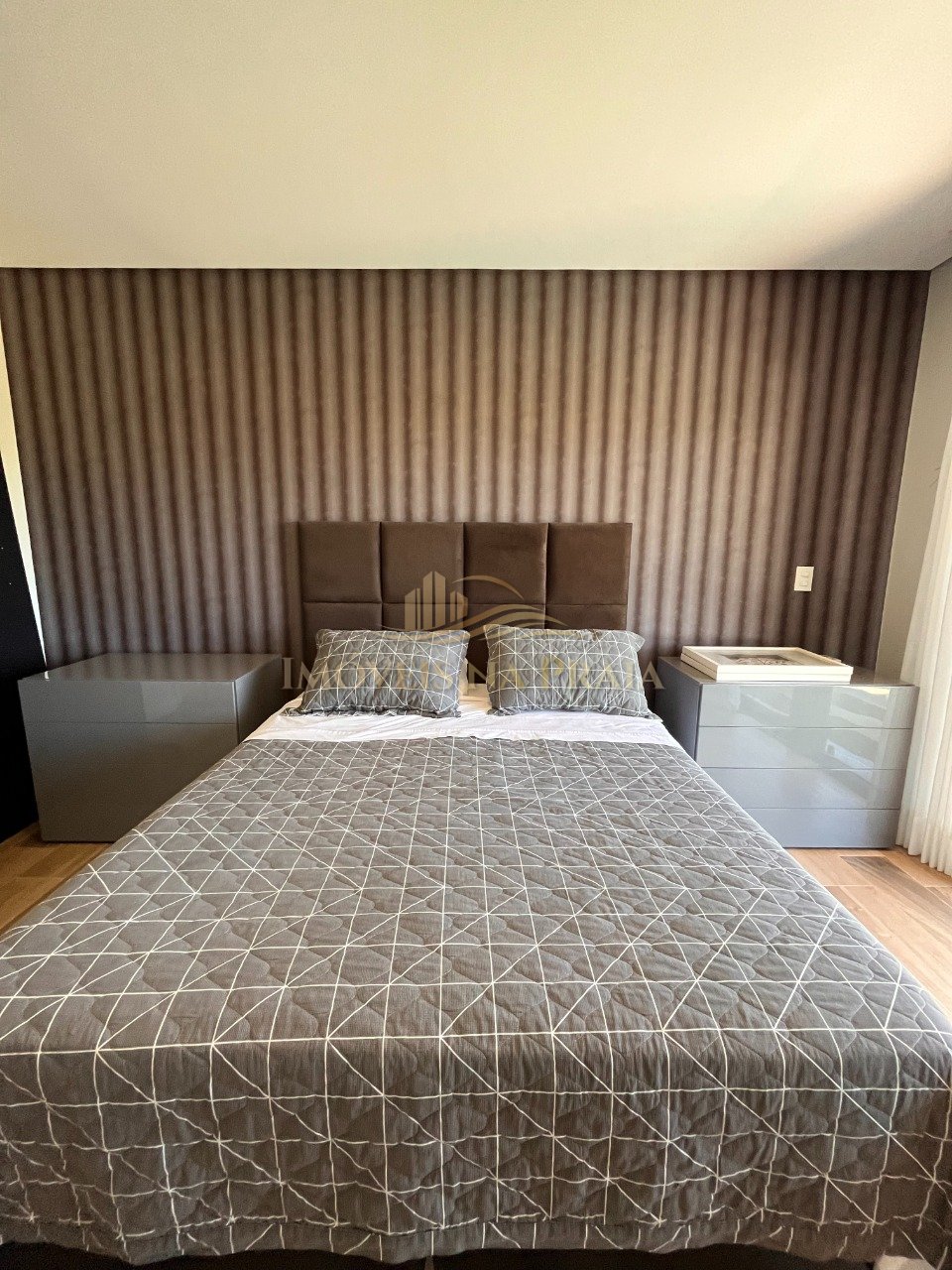 Foto 12 — Casa em Condomínio 5 Dormitório(s) Bairro Enseada