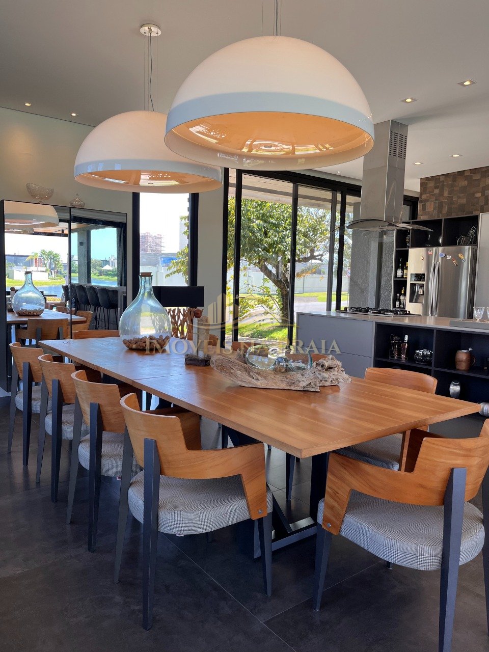 Foto 23 — Casa em Condomínio 5 Dormitório(s) Bairro Enseada