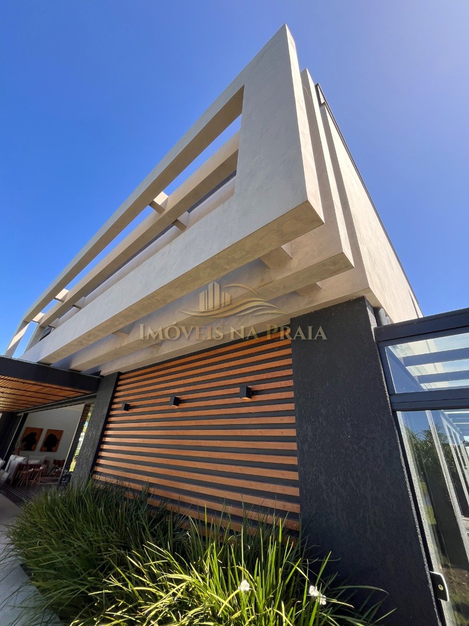 Foto 40 — Casa em Condomínio 5 Dormitório(s) Bairro Enseada